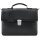 Picard Authentic Aktentasche Schwarz