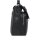 Picard Authentic Aktentasche Schwarz
