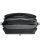 Picard Authentic Aktentasche Schwarz