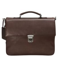 Picard Authentic Aktentasche Cafe