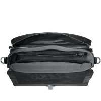Picard Authentic Aktentasche Cafe