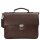 Picard Authentic Aktentasche Cafe