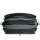 Picard Authentic Aktentasche Cafe