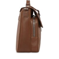 Picard Authentic Aktentasche Cognac