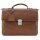 Picard Authentic Aktentasche Cognac