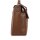 Picard Authentic Aktentasche Cognac