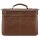 Picard Authentic Aktentasche Cognac