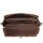 Picard Authentic Aktentasche Cognac