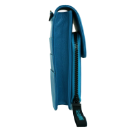 Braun Büffel Capri Capri Umhängetasche Xs ocean