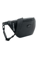 Braun Büffel Capri Capri Cross Body Bag schwarz