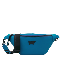 Braun Büffel Capri Capri Cross Body Bag ocean