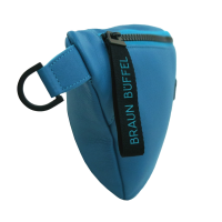 Braun Büffel Capri Capri Cross Body Bag ocean