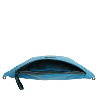 Braun Büffel Capri Capri Cross Body Bag ocean