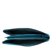 Braun Büffel Capri Capri Umhängetasche ocean