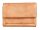 Bull Hunt Midi Flap Wallet-Powder