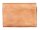 Bull Hunt Midi Flap Wallet-Powder