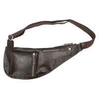 Picard Milano Handtasche Cafe