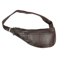 Picard Milano Handtasche Cafe