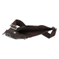 Picard Milano Handtasche Cafe