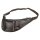 Picard Milano Handtasche Cafe