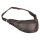 Picard Milano Handtasche Cafe