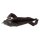Picard Milano Handtasche Cafe