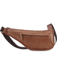 Picard Sonja Handtasche anthrazit