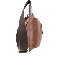 Picard Sonja Handtasche anthrazit