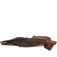 Picard Sonja Handtasche anthrazit