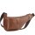 Picard Sonja Handtasche anthrazit