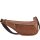 Picard Sonja Handtasche anthrazit