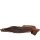 Picard Sonja Handtasche anthrazit