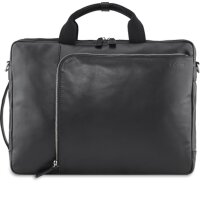 Picard Buddy Rucksack Schwarz