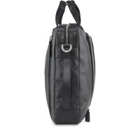 Picard Buddy Rucksack Schwarz