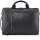 Picard Buddy Rucksack Schwarz