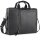 Picard Buddy Rucksack Schwarz