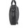 Picard Buddy Rucksack Schwarz