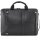 Picard Buddy Rucksack Schwarz