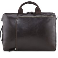 Picard Milano Handtasche Schwarz