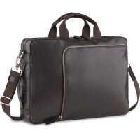 Picard Milano Handtasche Schwarz