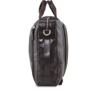 Picard Milano Handtasche Schwarz