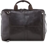 Picard Milano Handtasche Schwarz
