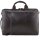 Picard Milano Handtasche Schwarz