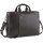 Picard Milano Handtasche Schwarz