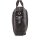 Picard Milano Handtasche Schwarz
