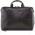 Picard Milano Handtasche Schwarz