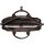 Picard Milano Handtasche Schwarz
