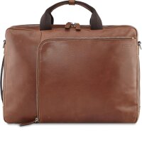 Picard Buddy Rucksack Cognac