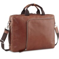 Picard Buddy Rucksack Cognac