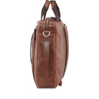 Picard Buddy Rucksack Cognac